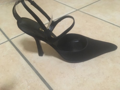 Cesare paciotti scarpe - cesare, col