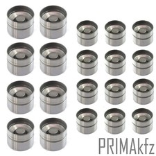 20x maxgear idropulsori per - 20x,