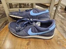 Scarpe VINTAGE da uomo Nike