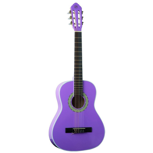 Eko violet 4 - eko, cs-5