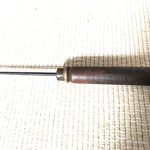 Jewell vintage - jewell,