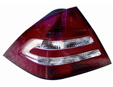 FARO-FANALE POSTERIORE