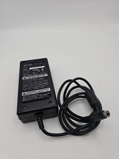 Adattatore di alimentazione CA originale Epson PS-170 24V 2.A per stampanti