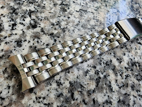 Bracciale nos vintage - nos,