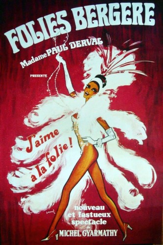 12810 poster decorazione - 12810.poster,