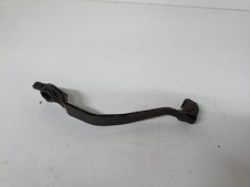 Leva Freno Posteriore Suzuki