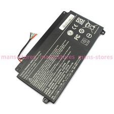 Nuova batteria PA5208U-1BRS