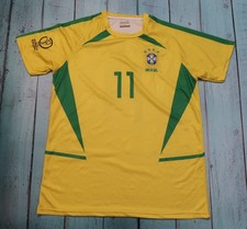 ✅Maglia Calcio Brasile