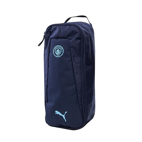 Borsa scarpe puma manchester - borsa,