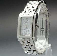 [N MINT] Orologio Donna