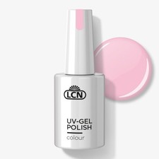 LCN UV-Gel Polish Prima