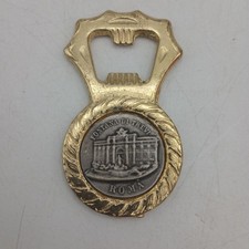 Rome Italy Roma Souvenir