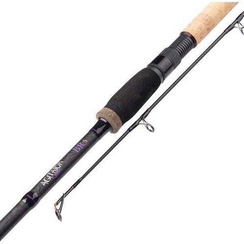 Canna pesca wychwood - da,