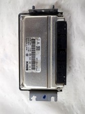 37820 pwd g06 centralina - 37820-pwd-g06,