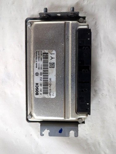 37820 pwd g06 - 37820-pwd-g06, centralina