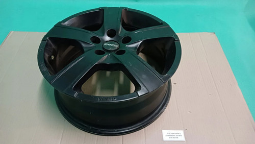 Cerchio lega 16 - in,