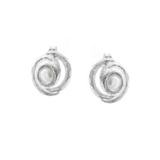 Orecchini Lobo ATHENA EOS