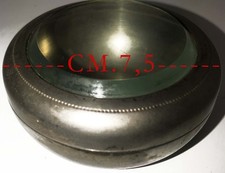 ANTICO COFANETTO SCATOLETTA -