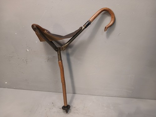 Sgabello - , da