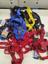 Lotto stock articoli vari per