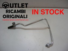 Nissan ricambio originale - ricambio,