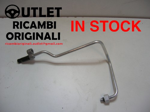 Nissan ricambio originale - nissan,