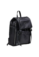 Antony Morato Accessori Uomo