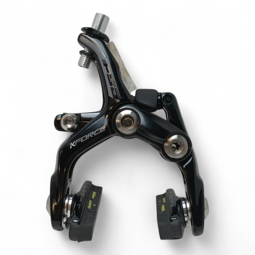 Fsa force cerchio - freno, bici