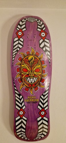 Tavola reissue skateboard - tavola,