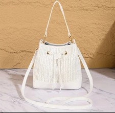 Borsa Da Donna A Tracolla