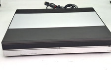 Lettore bang olufsen - lettore,