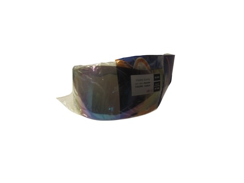 Visiera suomy per casco - visiera,