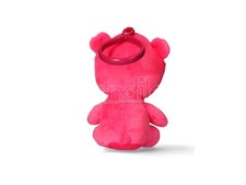 Disney Pixar Toy Story Lotso