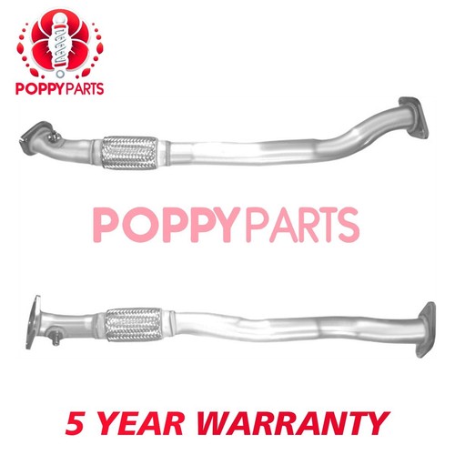 Compatibile con fiat bravo - compatibile,