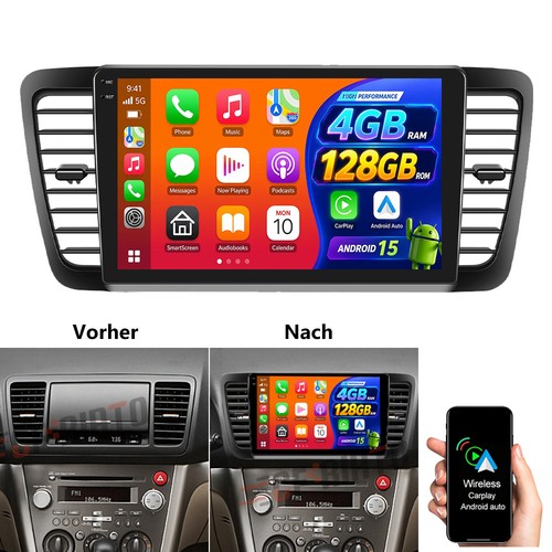 Per subaru outback legacy - per,
