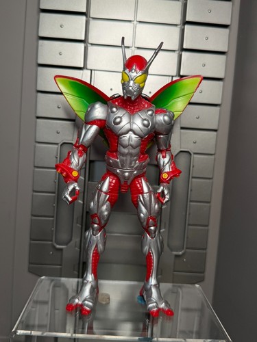 Marvel legends beetle - legends,