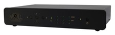 Atoll DAC 100 Signature