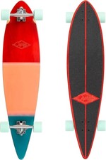 Pintail Longboard 40 pollici