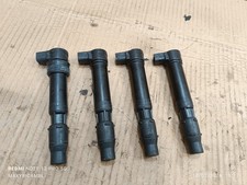BOBINE PER KAWASAKI NINJA ZX6R