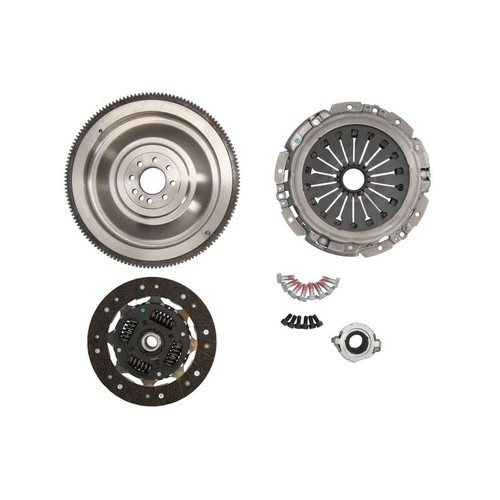 Per citroen fiat lancia - per,