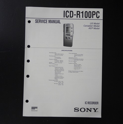 Registratore manuale - registratore/manuale, di