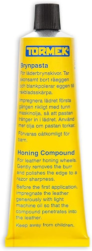 Composto levigatrice pa70 per - composto,