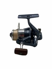 Daiwa Spinning Reel EMBLEM-Z