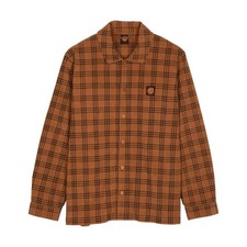 Santa Cruz Camicia da