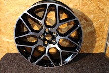 Cerchio lega originale ford - in,