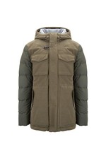 FAY NAM3643001Z PGQV800 Down