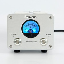 Palivens P20 Filtro