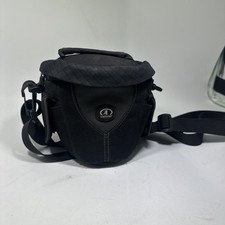 Panasonic Lumix DMC-FZ35