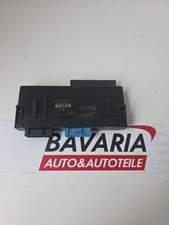 Centralina corpo bmw - corpo,