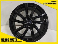 4 Cerchi In Lega da 18 Pollici